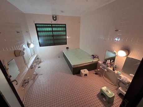 株式会社ヒューマニックのアルバイト・バイト求人情報-04