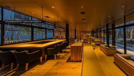 株式会社コントラフト(人材紹介)の求人・転職情報