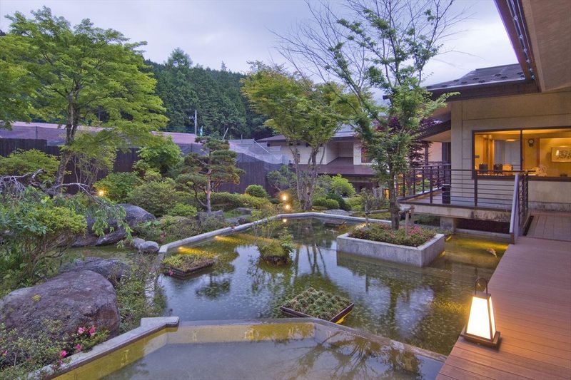 奥の院 ほてる とく川のアルバイト・バイト求人情報-03