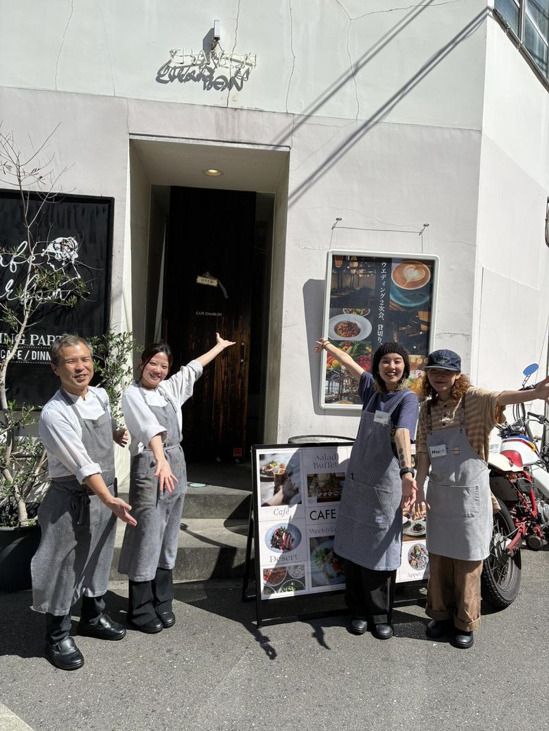 株式会社プラスゲートジャパンの求人・転職情報