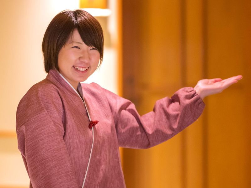有限会社豊島屋のアルバイト・バイト求人情報-05