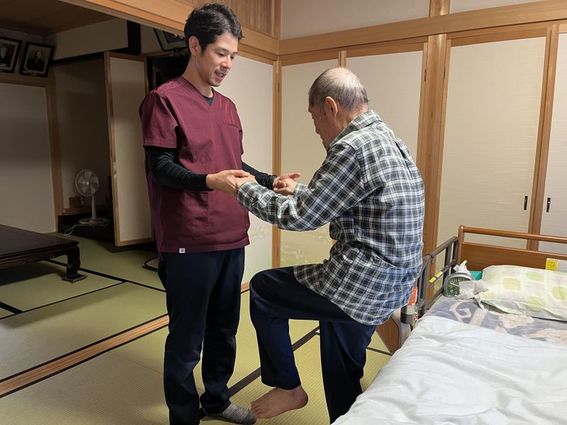 ひなた訪問看護ステーション中野のアルバイト・バイト求人情報-04