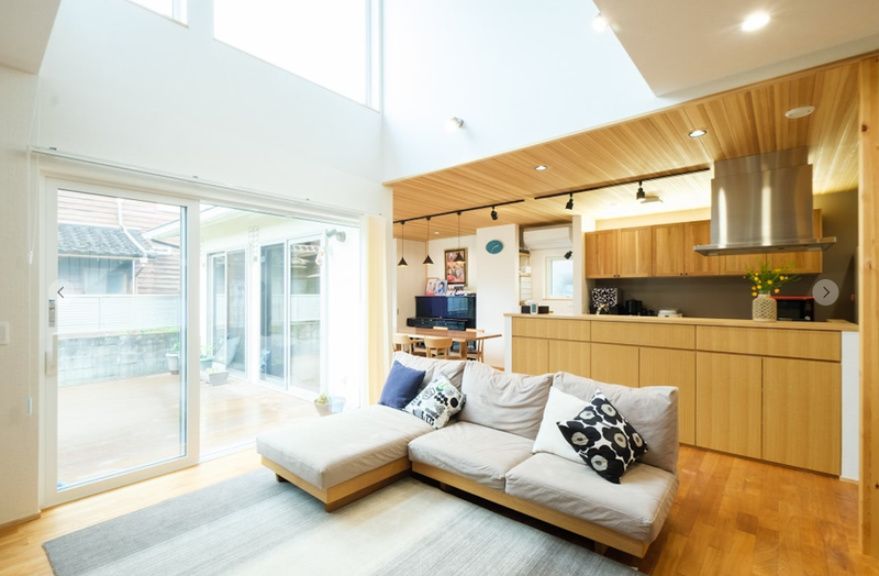 株式会社CONCEPT建築設計のアルバイト・バイト求人情報-02