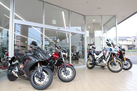 バイクショップはとや　株式会社DOVE'S　HondaDream　岩槻店のアルバイト・バイト求人情報-03