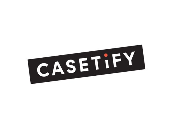 株式会社Casetifyの求人・転職情報