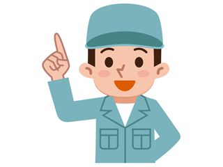 (株)ウィズ/ SZ7012-0504