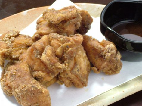 炭火焼居酒屋　つくぼのアルバイト・バイト求人情報-05