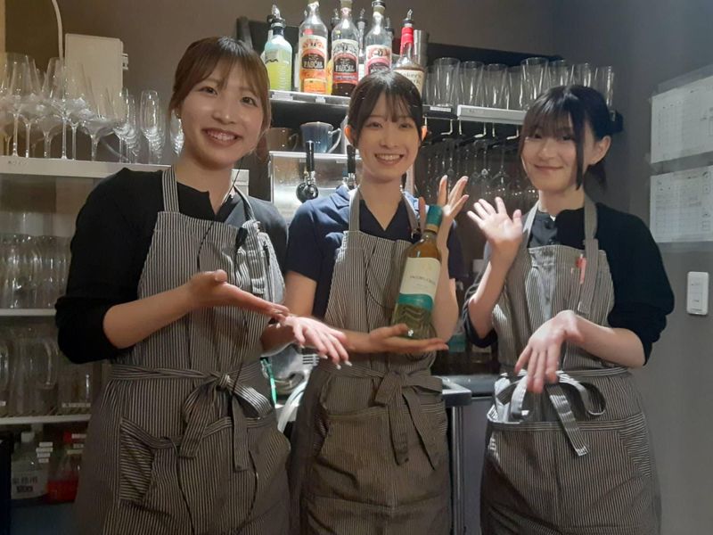 株式会社moreの求人・転職情報