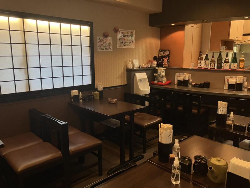 とんかつ・串揚げ　とん竹のアルバイト・バイト求人情報-04