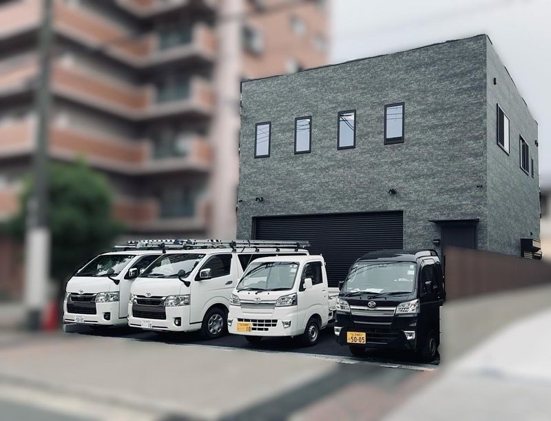 株式会社シンテン電設のアルバイト・バイト求人情報-02