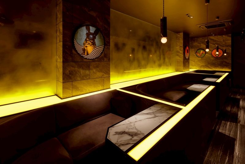 B4広島のアルバイト・バイト求人情報-02