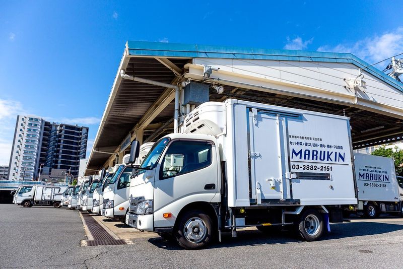 丸勤食販企業組合のアルバイト・バイト求人情報-05