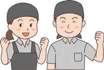 有限会社ＡＲＰの求人・転職情報