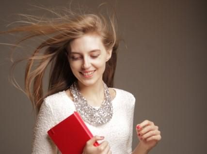 札幌三越百貨店のアルバイト・バイト求人情報-02