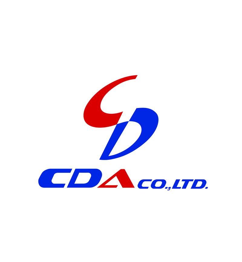 キオクシア株式会社 四日市工場のアルバイト・バイト求人情報-05