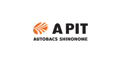 A PIT AUTOBACS SHINONOME(株式会社オートバックスセブン)のアルバイト・バイト求人情報-05