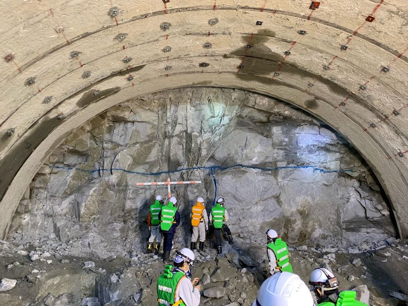 一般財団法人ふくしま市町村支援機構のアルバイト・バイト求人情報-03