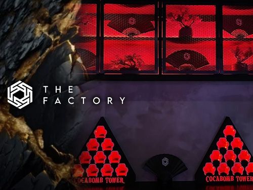 THE FACTORYのアルバイト・バイト求人情報-03