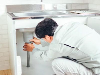 株式会社サワダ工業のアルバイト・バイト求人情報-02