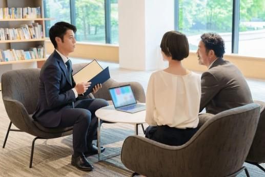 オーシャンズ株式会社の求人・転職情報