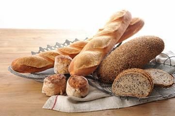 リトルマーメイド祐天寺店のアルバイト・バイト求人情報-02