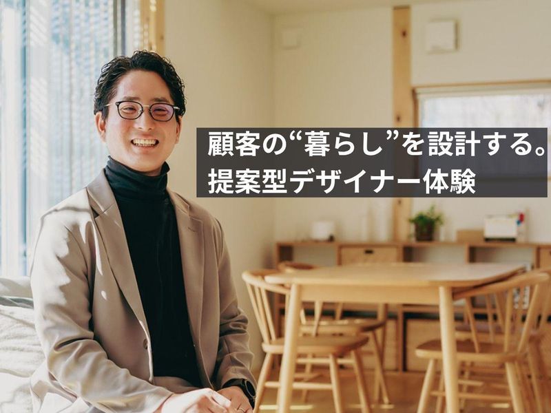 株式会社ＬｉｂＷｏｒｋ