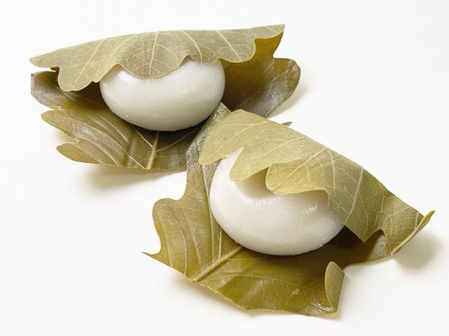 ファッション人材リンク株式会社の派遣求人情報