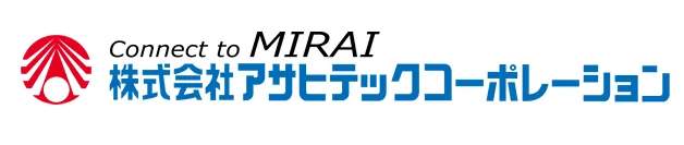 株式会社アサヒテックコーポレーション　ライフ事業所のアルバイト・バイト求人情報-01
