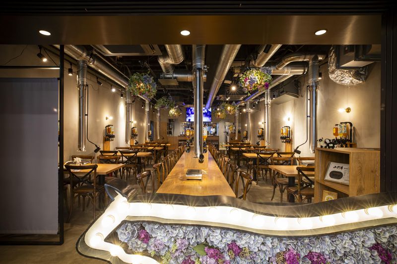 株式会社HIT　Corporationの求人・転職情報