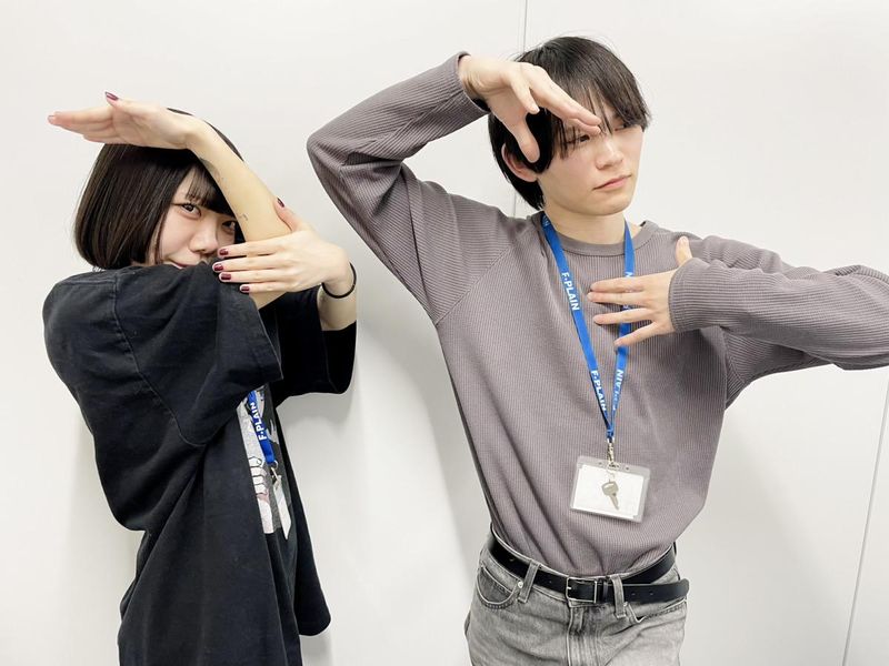 株式会社エフプレイン　札幌支店のアルバイト・バイト求人情報-04