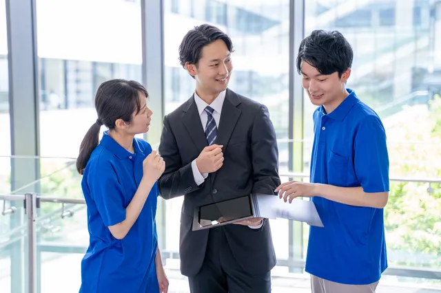株式会社くまもと健康支援研究所 株式会社くまもと健康支援研究所豊後大野サテライトのアルバイト・バイト求人情報