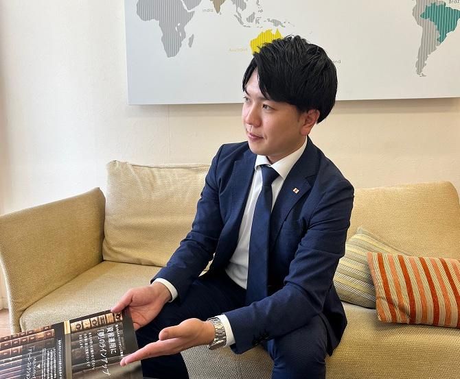 いちよし証券株式会社　本店資産アドバイザー部のアルバイト・バイト求人情報-03