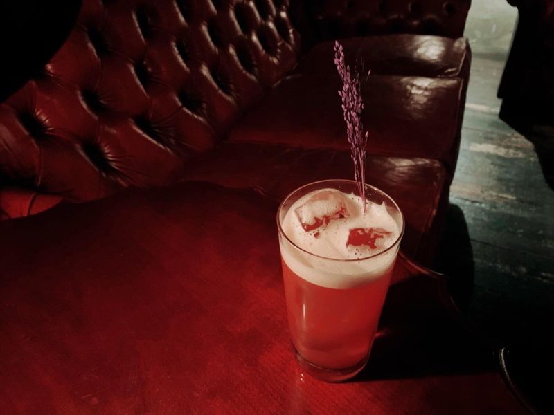 Bar VINCENTのアルバイト・バイト求人情報-05