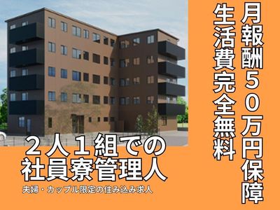 KodakZx5 ※大阪府にお住みの方であれば手渡し15000円でお譲りします KodakZx5 ※大阪府にお住みの方であれば手渡し15000円で