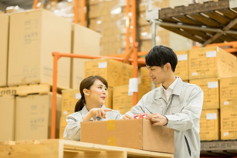 柏センコー運輸株式会社　柏営業所のアルバイト・バイト求人情報-03
