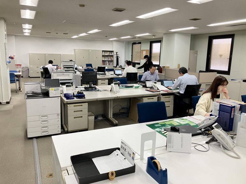 東京紙パルプ交易株式会社のアルバイト・バイト求人情報-02