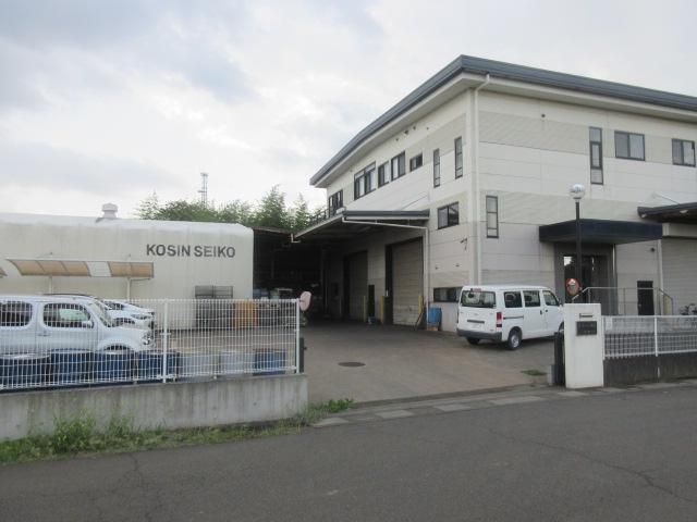 株式会社コーシン精工のアルバイト・バイト求人情報-02