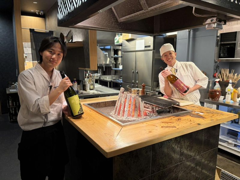 株式会社アクロスリングの求人・転職情報