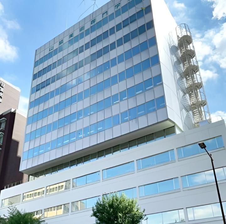 サンフロンティアスペースマネジメント株式会社の求人・転職情報