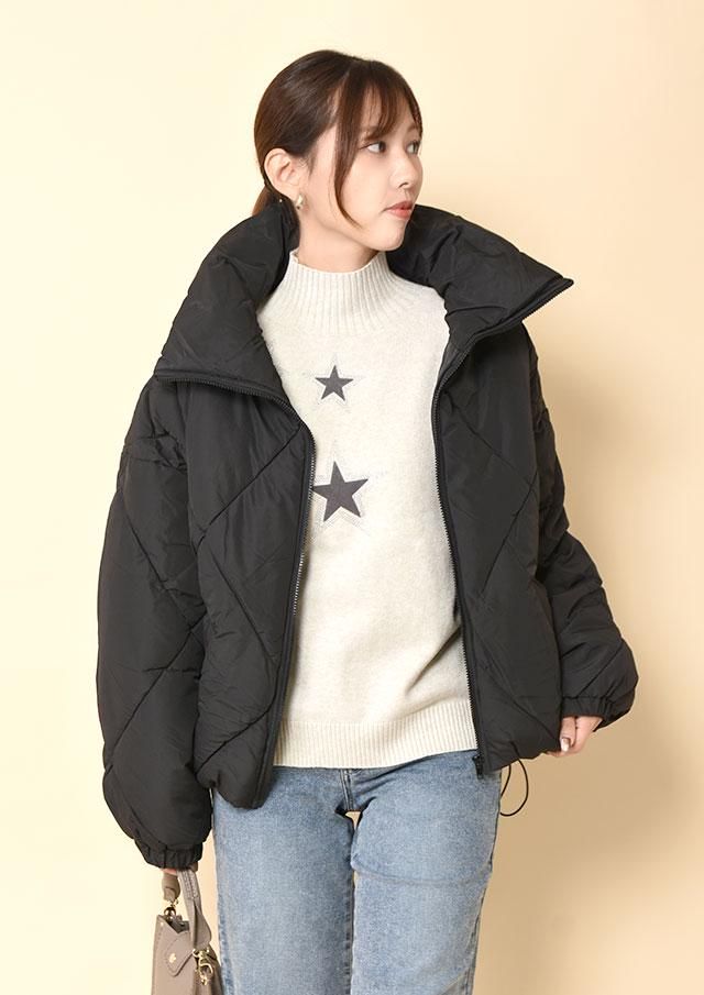 Hampstead丸井海老名店のアルバイト・バイト求人情報-02