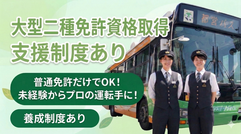 株式会社はとバス-0010の求人・転職情報