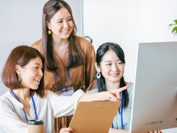 株式会社BEYOND BORDERSの求人・転職情報