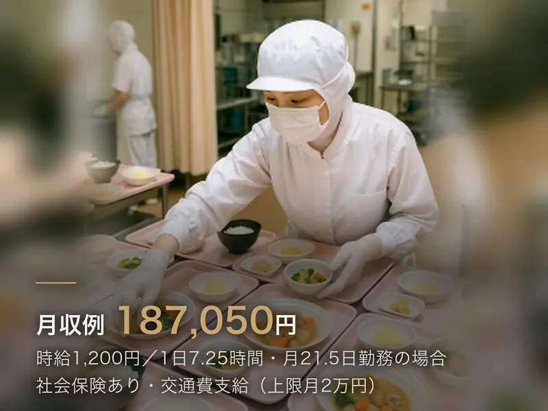 株式会社東武の求人・転職情報