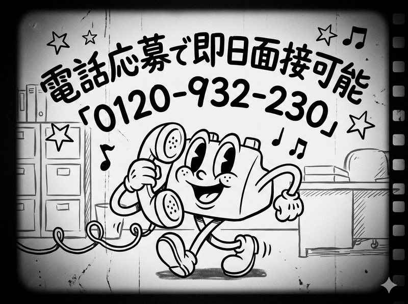 株式会社エスオージェイのアルバイト・バイト求人情報-05