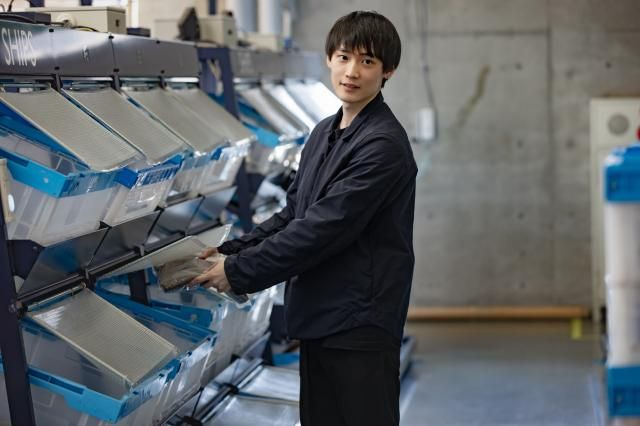 株式会社シップスのアルバイト・バイト求人情報-07