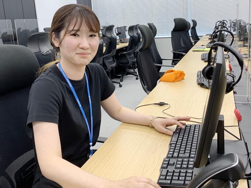株式会社スタッフファースト　大手町駅のアルバイト・バイト求人情報-03