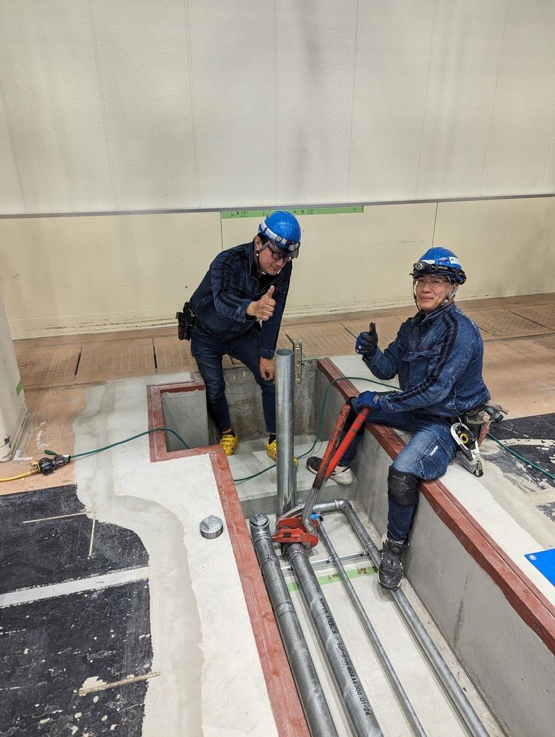 株式会社園山設備のアルバイト・バイト求人情報-02