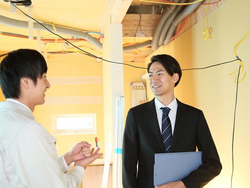 株式会社イワクニの求人・転職情報
