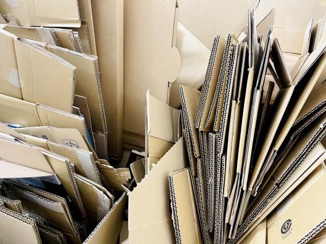 有限会社リサイクル和光のアルバイト・バイト求人情報-02