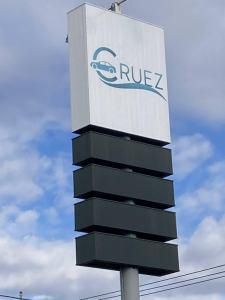 CRUEZ 八街店のアルバイト・バイト求人情報-05